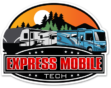 Express Mobile Tech